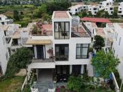 Top View Villa - Legacy Hill Hòa Bình