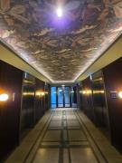 IDY ROOM Like a 4-star hotel experience!