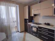 Top Vinnytsya