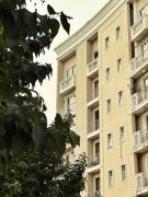 Vrindavan Comfort Stay