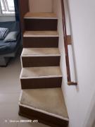 Yellow Loft Praia de Copacabana