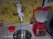 Yellow Loft Praia de Copacabana