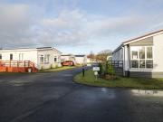 Beechtree Timber Lodge 69A