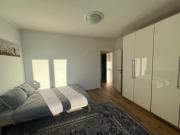 Cosy flat close to Ghent station
