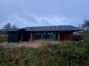 BL1149-Blokhus-Paa-Bakken-12