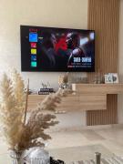 Appartement luxe avec piscine