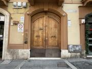 Casa Felicia, Sallustiano, charm and quiet near Villa Borghese