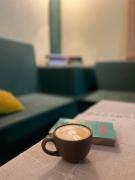 Top Puerto Escondido