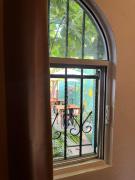 Top Puerto Escondido