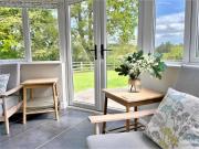 1 Bed in Kinsham 78351