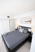Top Toronto