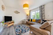 3 Bed in Delabole oc-t30590
