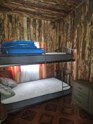 Country House in Quillón 6 bedrooms, 4 bathrooms, 20 people