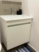 Amani Sunset Apartments