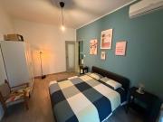 Jaky Maison Torino, Cozy & Modern Stay