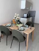 My Resort Hua Hin Stylish 2BR