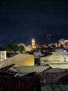 Apartamento central en San Gil