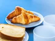 Top Mouilleron-le-Captif