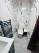 House Near Brookes University and Oxford Hospitals