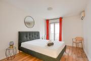 Top Nogent-sur-Marne