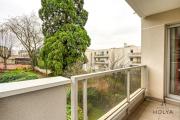 Top Nogent-sur-Marne