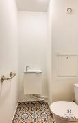 Top Nogent-sur-Marne