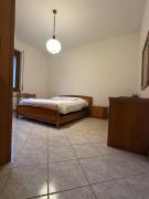 Tamagno Residence - Comfort in the Heart of the City