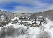 Top Saint-Jacques-des-Blats