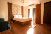 Top Siolim