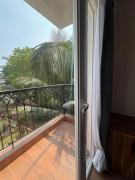 Top Siolim