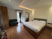 Top Siolim
