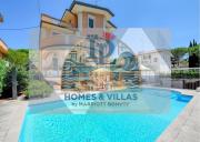 Villa Bugatti DesenzanoLoft Official Partner Homes & Villas by Marriott Bonvoy