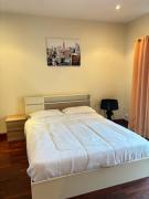 NS Private Pool villa