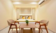 Top Ahmedabad