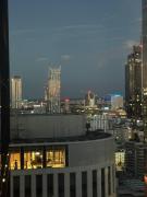 Concept JJ Luxury Apartments