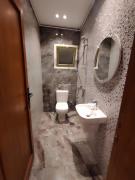 مدينه نصر شارع النزهه