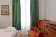 Top Trieste