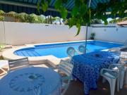 Recreo de Pilant - Holiday Chiclana