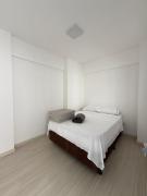 Vista Panorâmica - Férias em Família