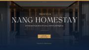 Nắng Homestay