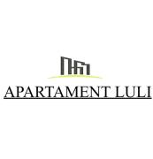 Apartment Luli
