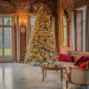 Top Tomaszów Lubelski Top Tomaszów Lubelski