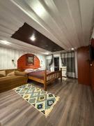 У Віти номер 4