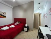 CASA Morgan Holidays in Sicily