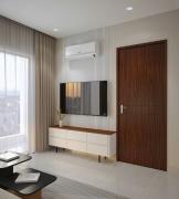 Quy Nhon Pearl - TMS PULLMAN Sea View