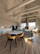 Готель Horbanpotterypark