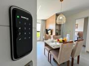 Top Ilha da Restinga