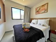 Top Ilha da Restinga