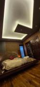SmitAnu Villa - Modern 3 Bedrooms Villa with Rooftop Terrace