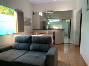 Top Santa Cruz Cabrália